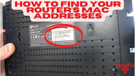 do smart cards have a mac address|Use a smart card with Mac .